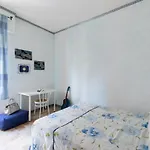 B&B Chez Toi Al 79