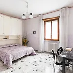 B&B Chez Toi Al 79