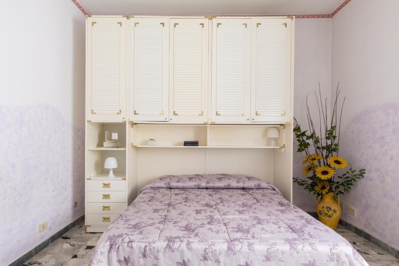 Bed & Breakfast Chez Toi Al 79 *