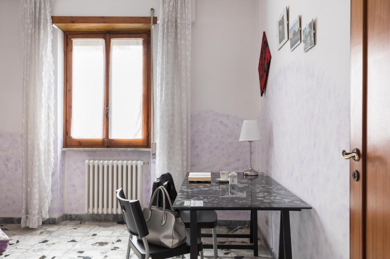 Chez Toi Al 79 Bed & Breakfast *